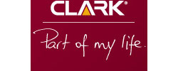 supplier-clark