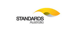 supplier-standard-australia