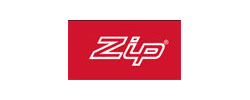 supplier-zip